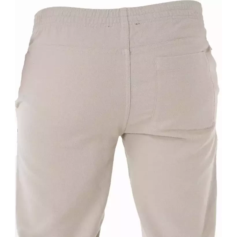 Rip Curl Premium Surf Stone Pants
