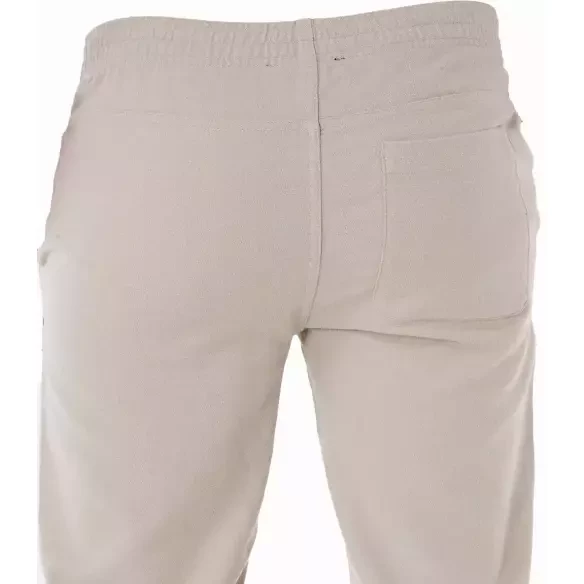 Calça Rip Curl Premium Surf Pant Stone