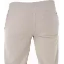 Rip Curl Premium Surf Stone Pants