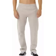 Rip Curl Premium Surf Stone Pants