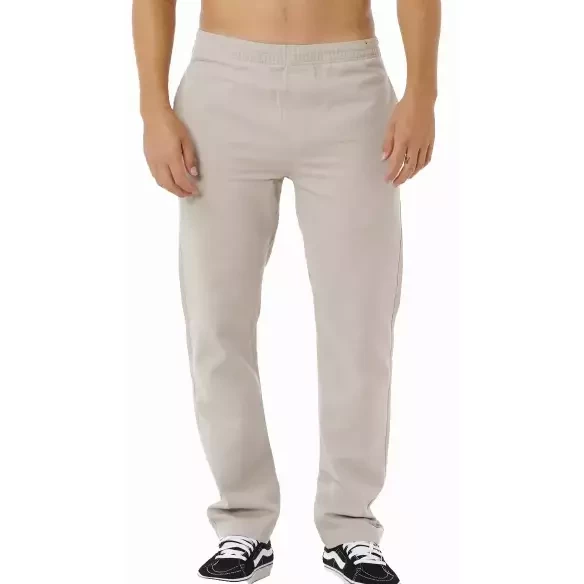 Pantalon Rip Curl Premium Surf Pant Stone