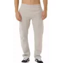 Broek Rip Curl Premium Surf Pant Stone