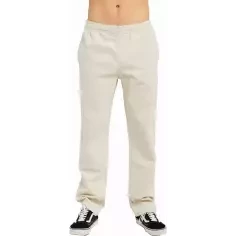 Rip Curl Classic Surf Cord Strandhose Bone
