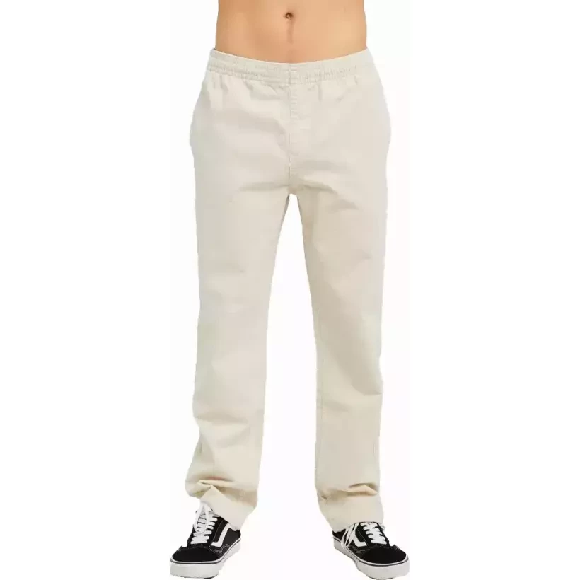 Pantalon Rip Curl Classic Surf Cord Beach Bone