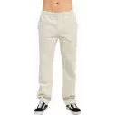 Calça Rip Curl Classic Surf Cord Beach Bone