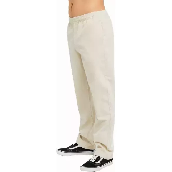 Calça Rip Curl Classic Surf Cord Beach Bone