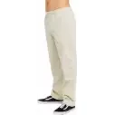 Calça Rip Curl Classic Surf Cord Beach Bone