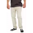 Rip Curl Classic Surf Cord strandbroek bone