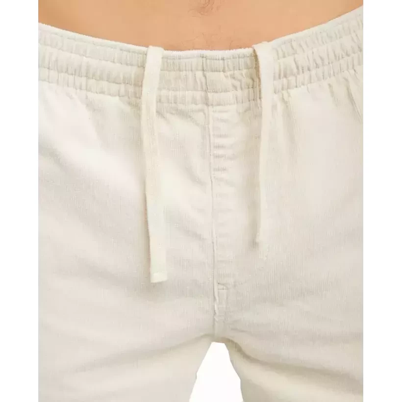 Rip Curl Classic Surf Cord strandbroek bone