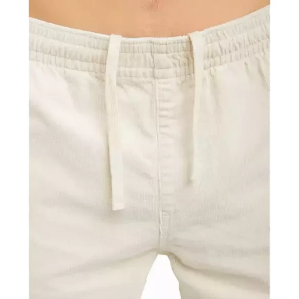 Rip Curl Classic Surf Cord strandbroek bone