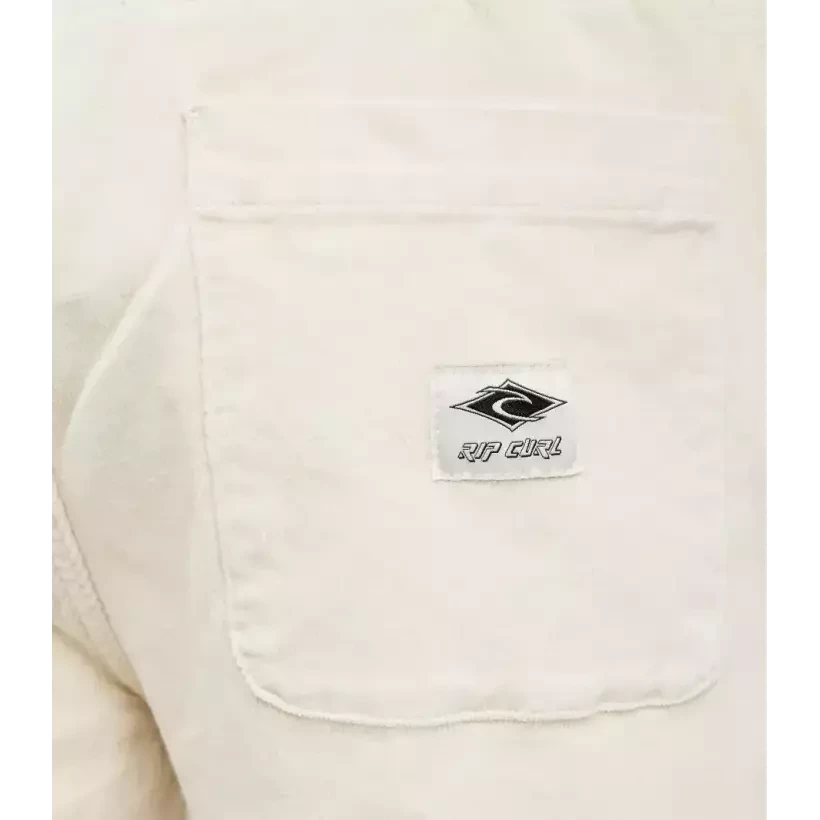 Rip Curl Classic Surf Cord Strandhose Bone