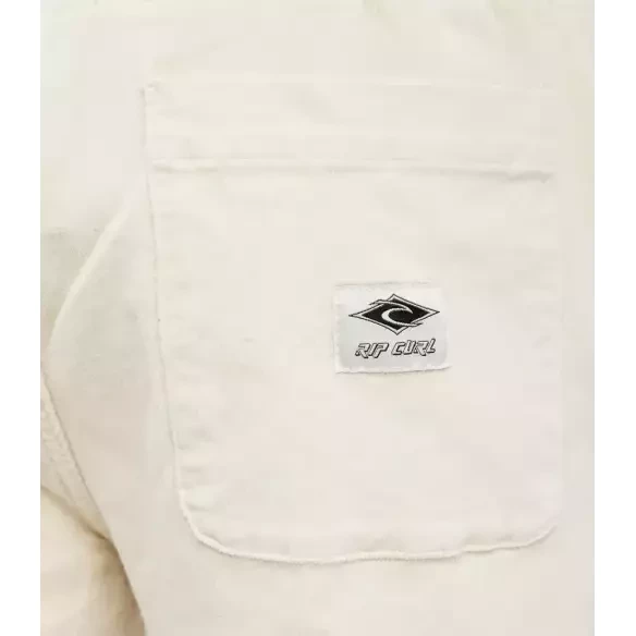 Pantalon Rip Curl Classic Surf Cord Beach Bone