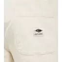 Pantalon Rip Curl Classic Surf Cord Beach Bone