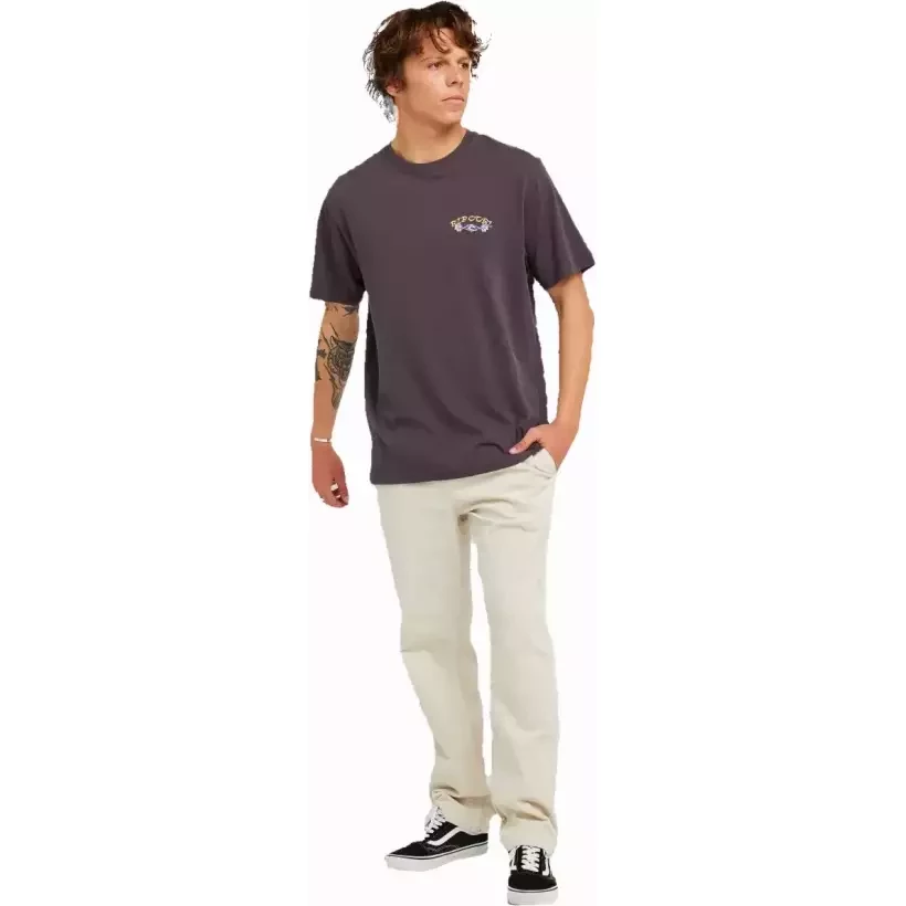 Rip Curl Classic Surf Cord strandbroek bone