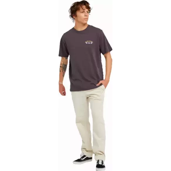 Pantalon Rip Curl Classic Surf Cord Beach Bone