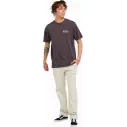 Calça Rip Curl Classic Surf Cord Beach Bone
