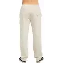 Rip Curl Classic Surf Cord Strandhose Bone