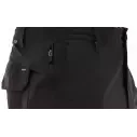 Rip Curl Global Entry 19" Boardwalk Shorts - Black
