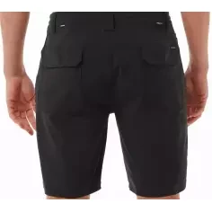 Short Rip Curl Boardwalk Global Entry 19" Boardwalk noir 2