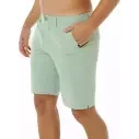Short Rip Curl Boardwalk Jackson 20" Aloe