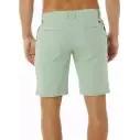 Short Rip Curl Boardwalk Jackson 20" Aloe