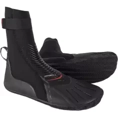 O´Neill Heat Boot booties 3mm Round Toe