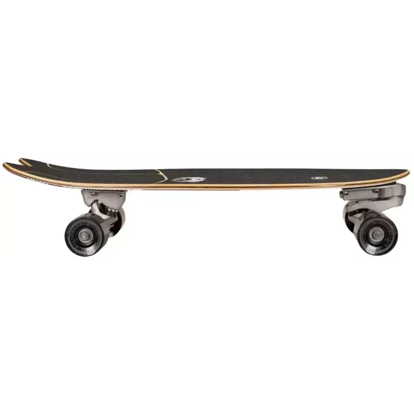 Carver Lost Hydra 29'' C7 Surfskate