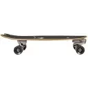 Carver Lost Hydra 29'' C7 Surfskate