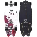 Carver Lost Hydra 29'' C7 Surfskate