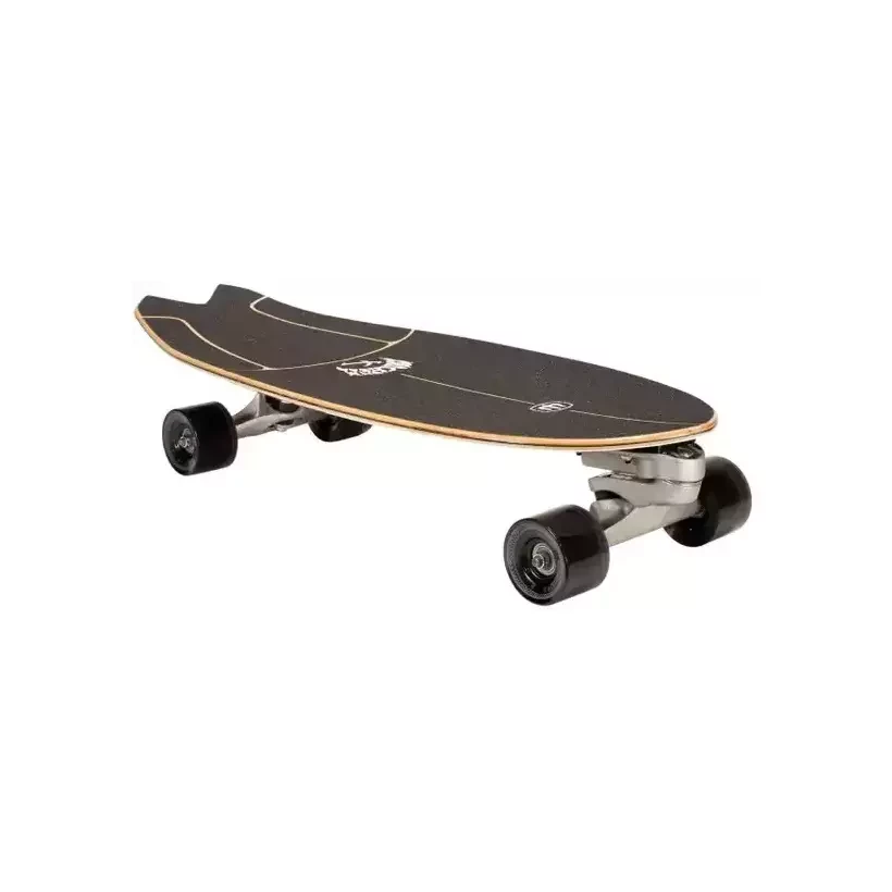 Carver Lost Hydra 29'' C7 Surfskate