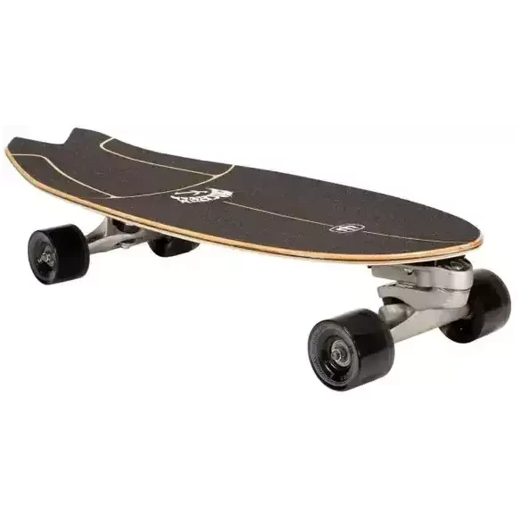 Carver Lost Hydra 29'' C7 Surfskate