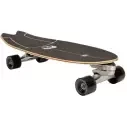 Carver Lost Hydra 29'' C7 Surfskate