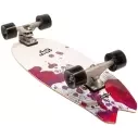 Carver Lost Hydra 29'' C7 Surfskate