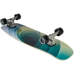 Surfskate Carver Greenroom 34'' C7 2