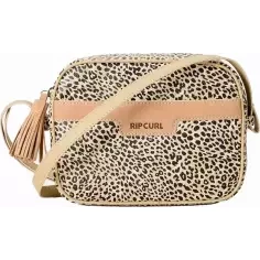 Sac Rip Curl Boho Shoulder Sand