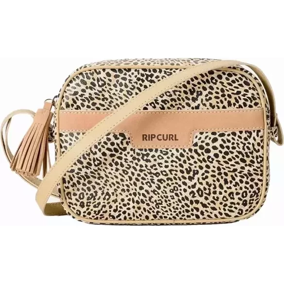 Sac Rip Curl Boho Shoulder Sand