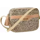 Borsa Rip Curl Boho Shoulder Sand