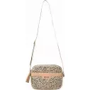 Rip Curl Boho Schultertasche Sand