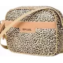 Bolsa Rip Curl Boho Shoulder Sand