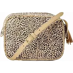 Sac Rip Curl Boho Shoulder Sand 2