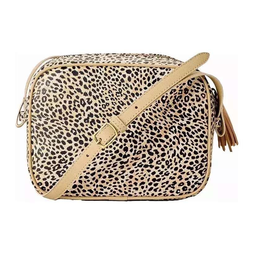 Sac Rip Curl Boho Shoulder Sand