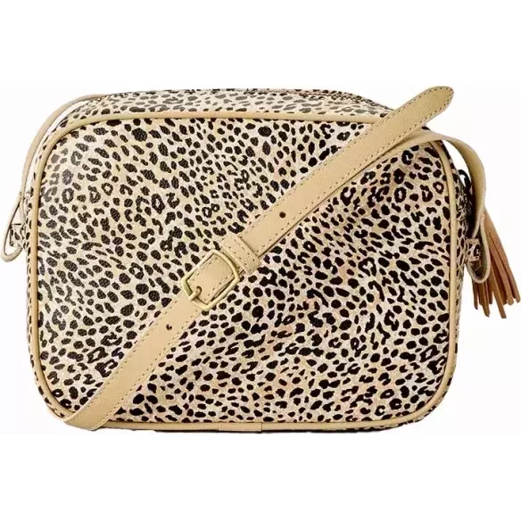 Sac Rip Curl Boho Shoulder Sand