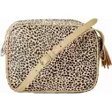Sac Rip Curl Boho Shoulder Sand
