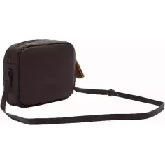 Bolso Rip Curl Boho Shoulder Chocolate 2