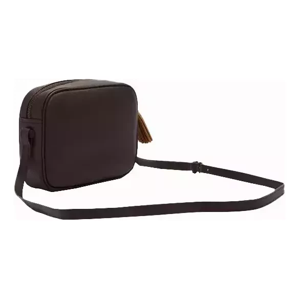 Rip Curl Schultertasche Boho Chocolate