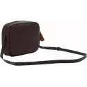 Sac Rip Curl Boho Shoulder chocolat