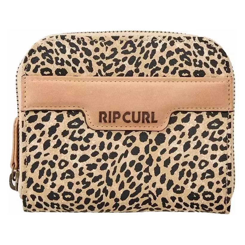 Cartera Rip Curl Boho Sand