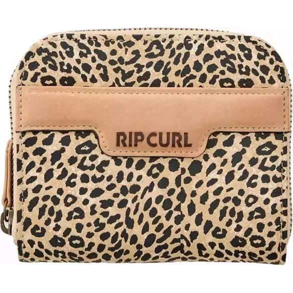 Carteira Rip Curl Boho Sand