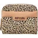 Portemonnee Rip Curl Boho Sand
