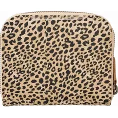 Cartera Rip Curl Boho Sand 2